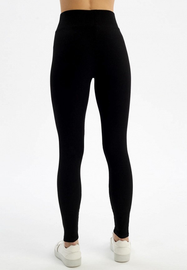 фото Леггинсы твое