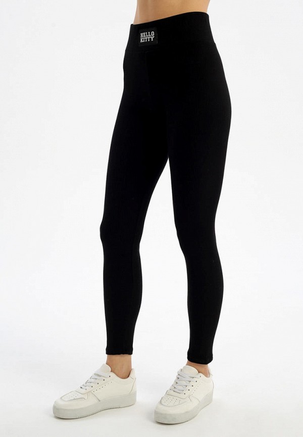 фото Леггинсы твое