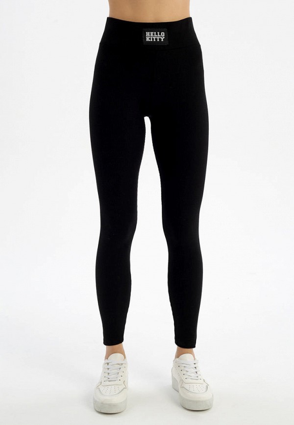 фото Леггинсы твое