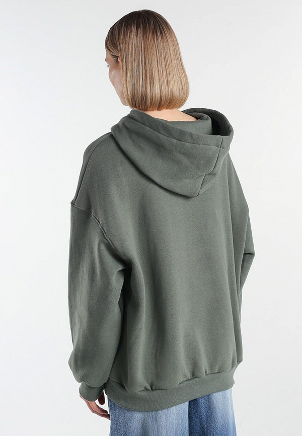 фото Худи твое