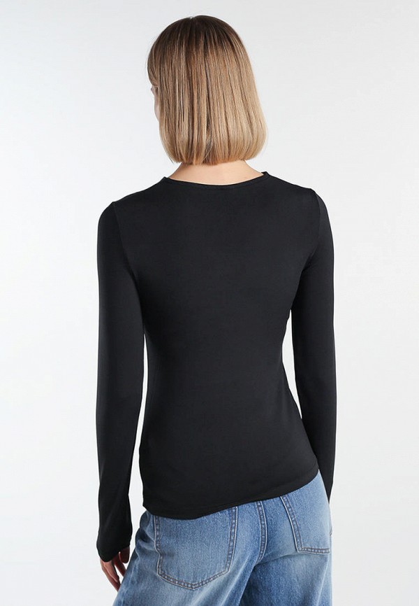 фото Лонгслив твое