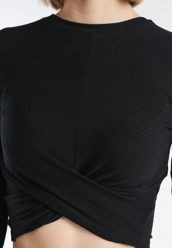 фото Топ твое