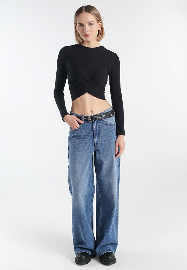 фото Топ твое