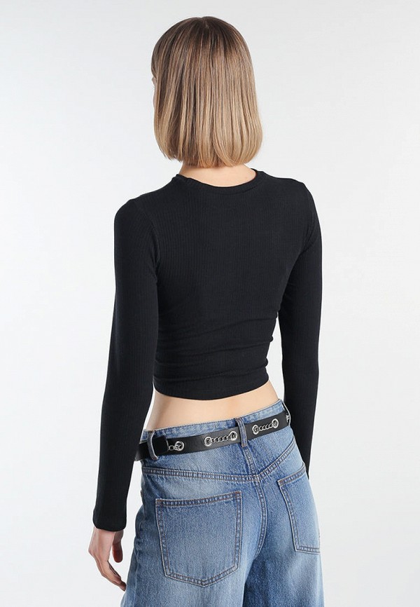 фото Топ твое