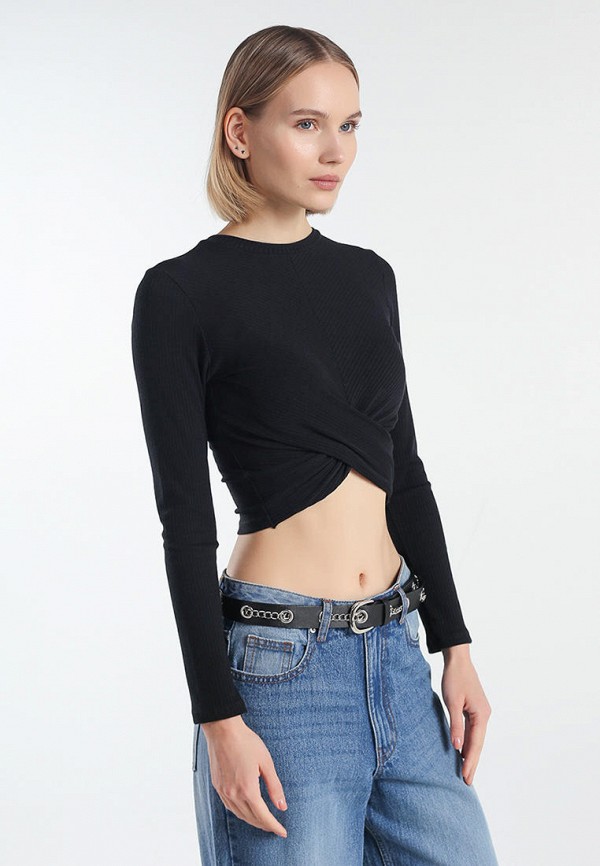 фото Топ твое