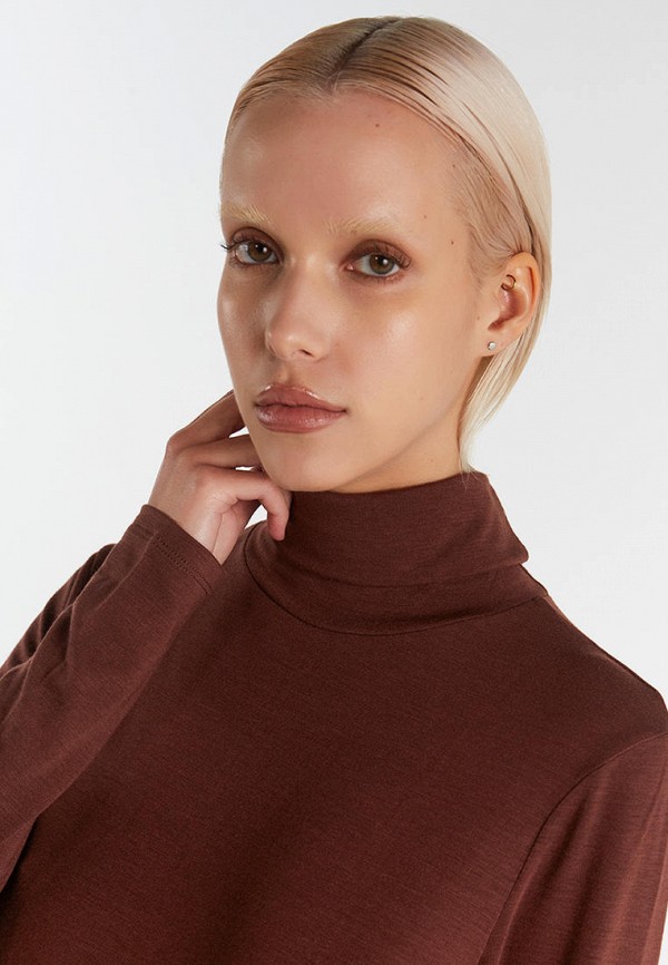 фото Водолазка твое