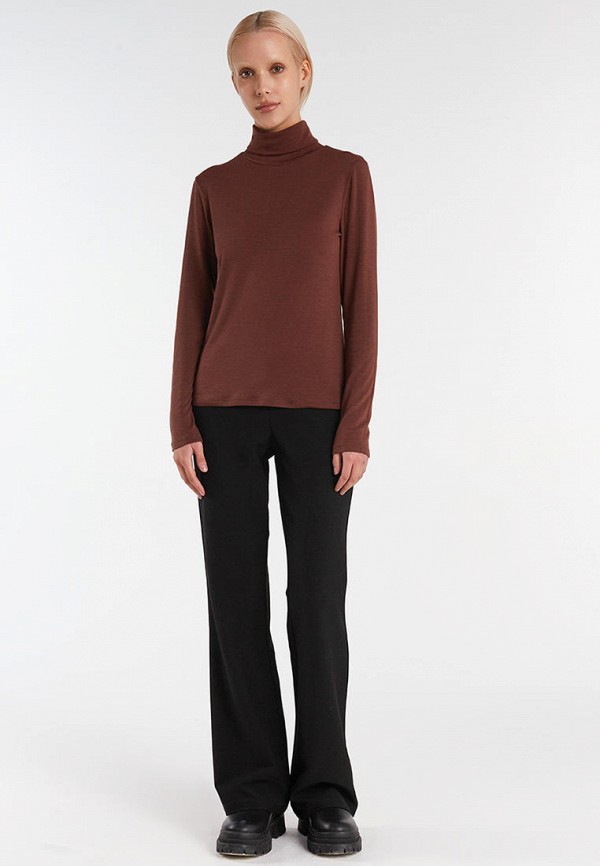 фото Водолазка твое