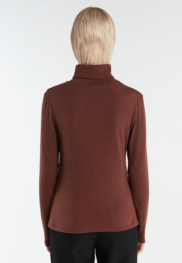 фото Водолазка твое