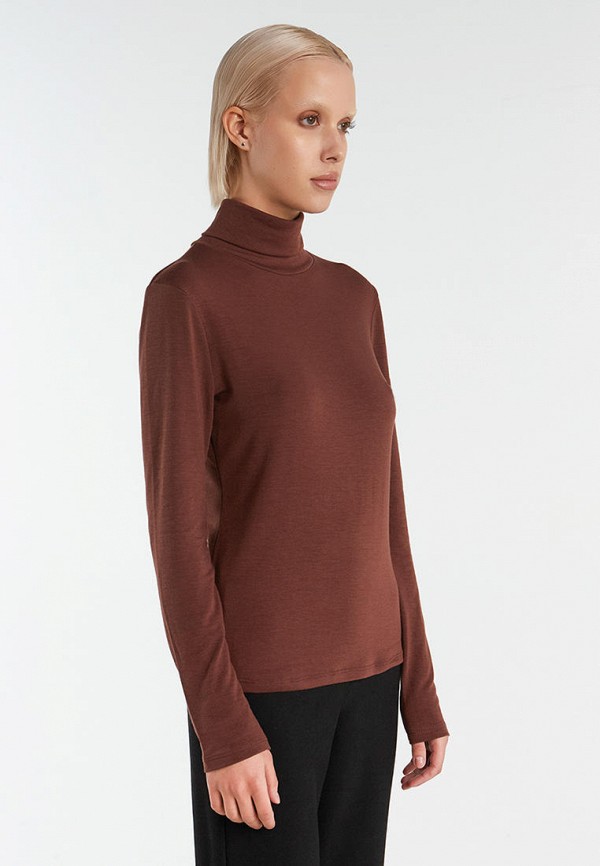 фото Водолазка твое