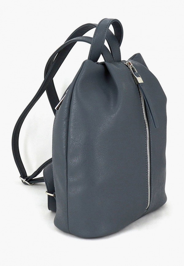 фото Рюкзак solo