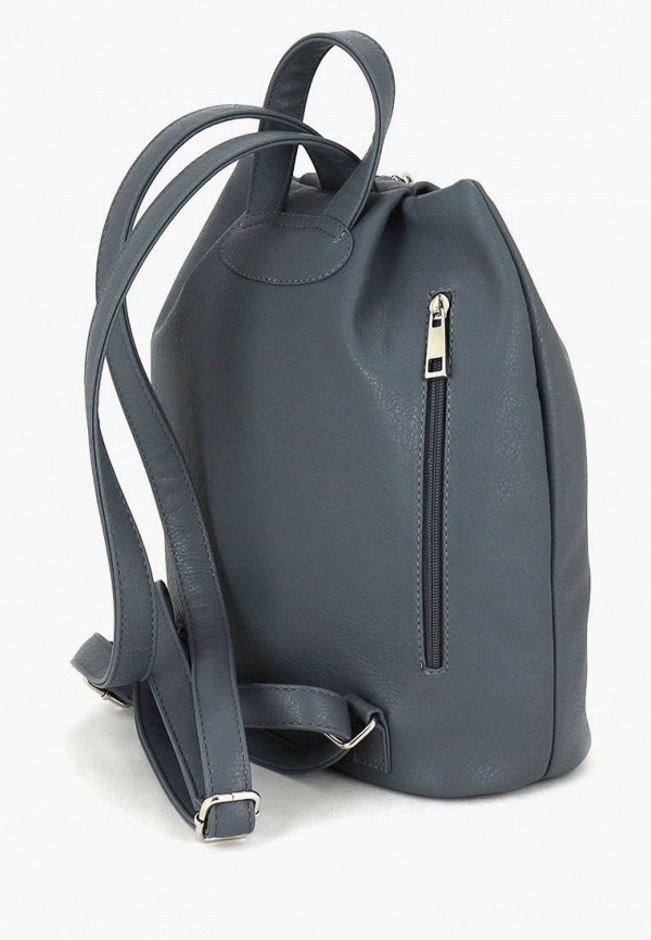 фото Рюкзак solo