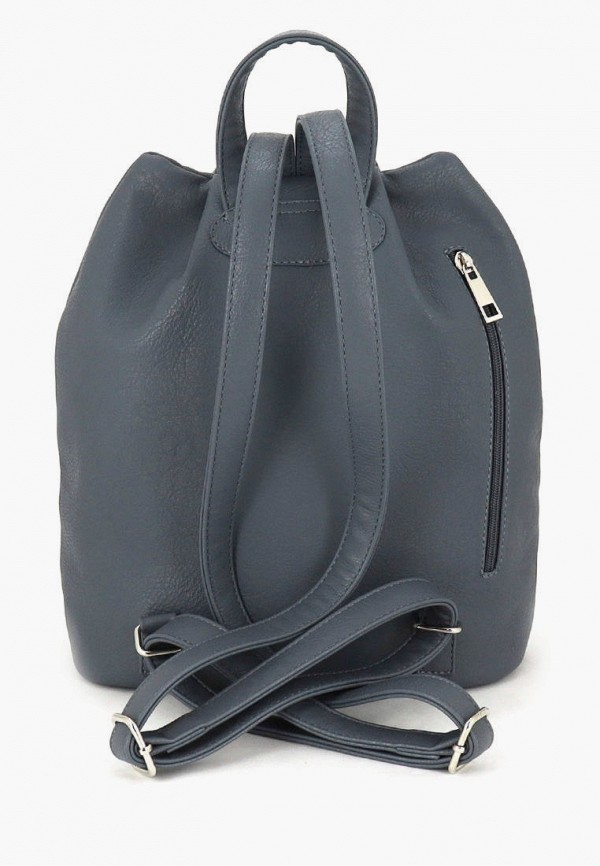 фото Рюкзак solo