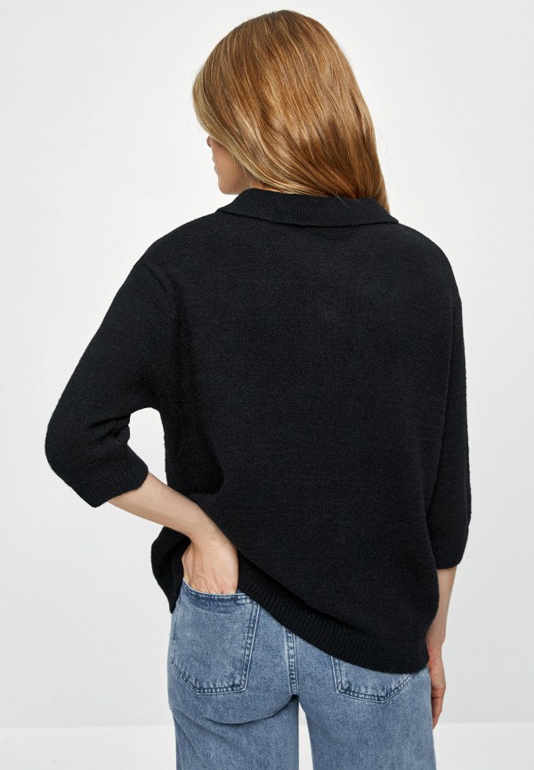 фото Поло zarina