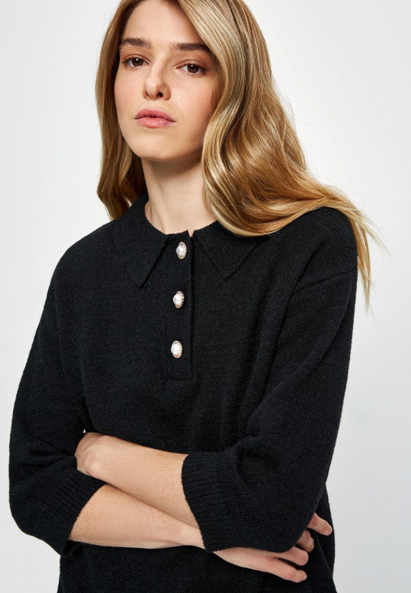 фото Поло zarina