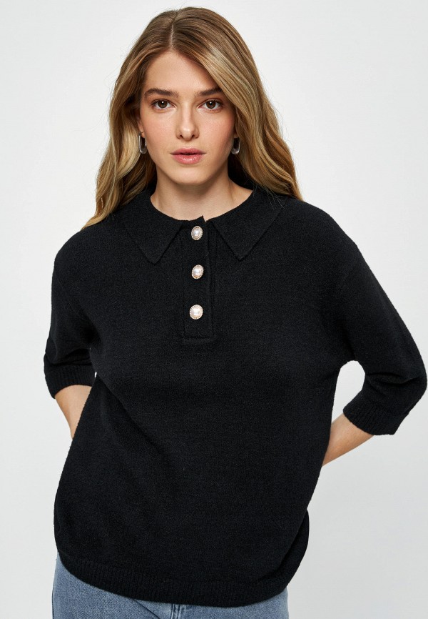 фото Поло zarina