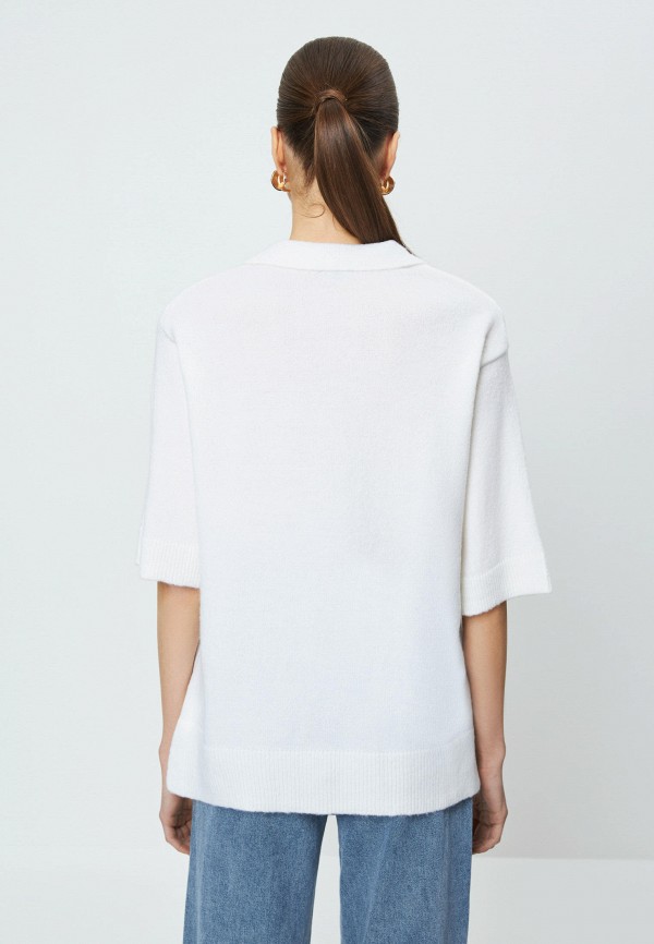 фото Пуловер zarina