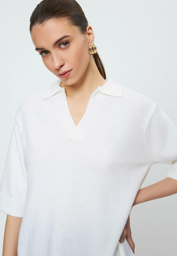 фото Пуловер zarina