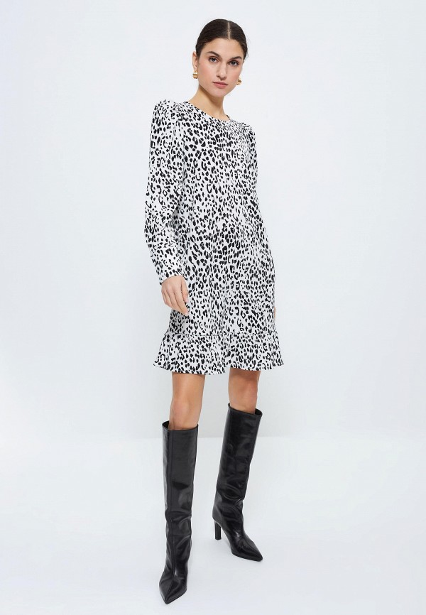 фото Платье zarina