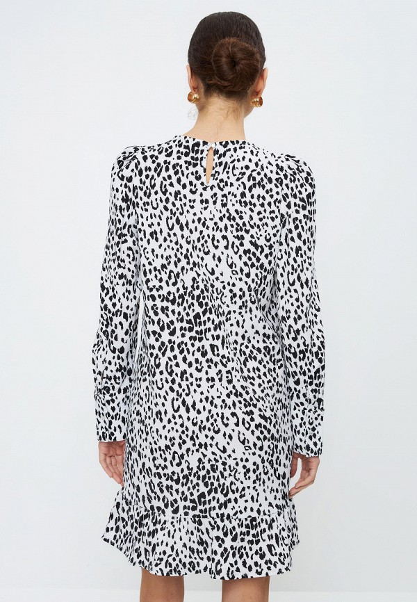 фото Платье zarina