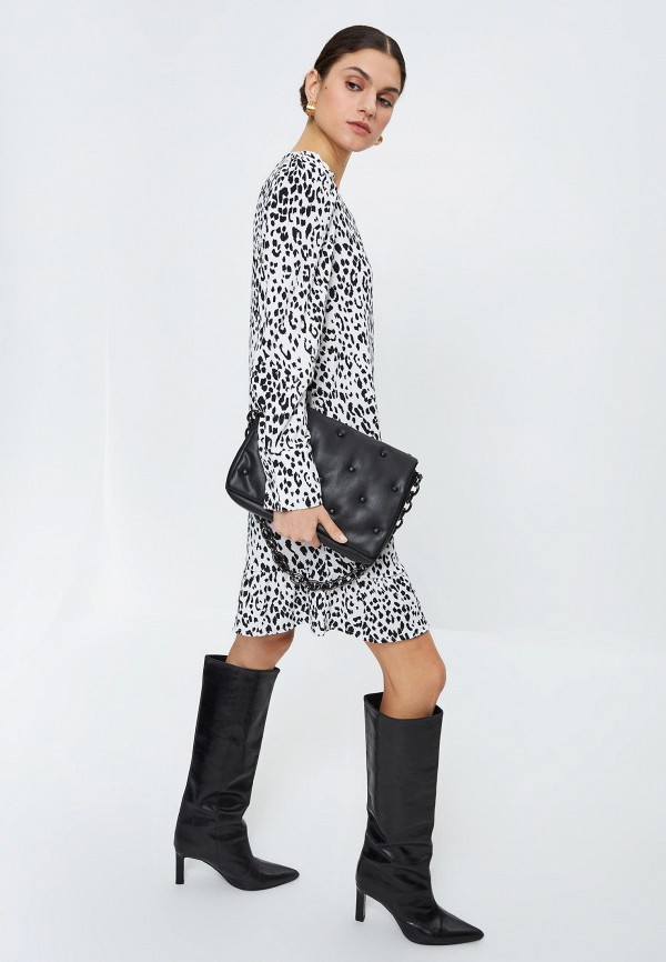 фото Платье zarina