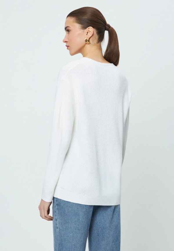 фото Пуловер zarina