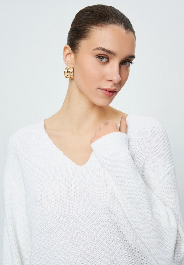 фото Пуловер zarina