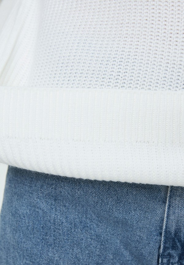 фото Пуловер zarina