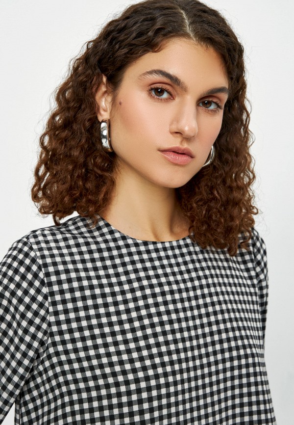 фото Платье zarina