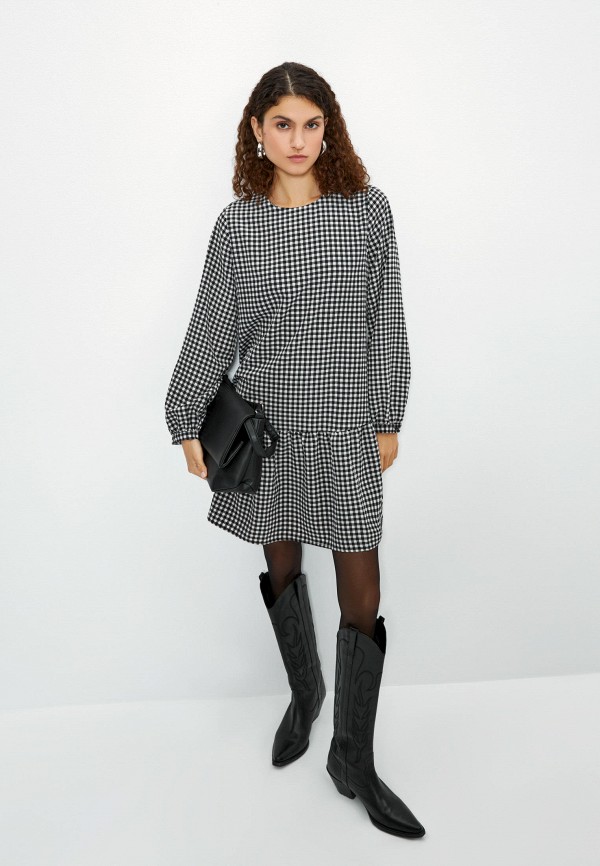 фото Платье zarina