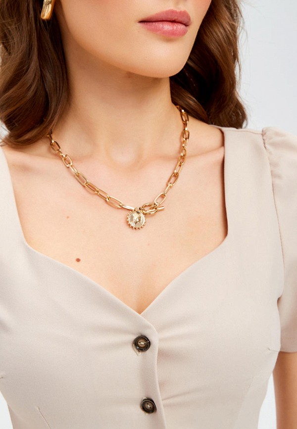 фото Платье moanna