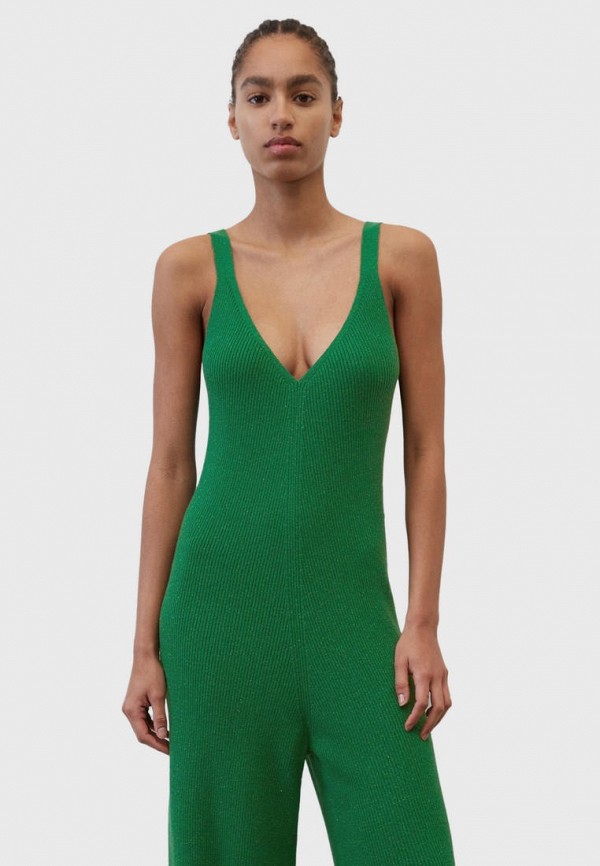 фото Комбинезон marc o'polo denim