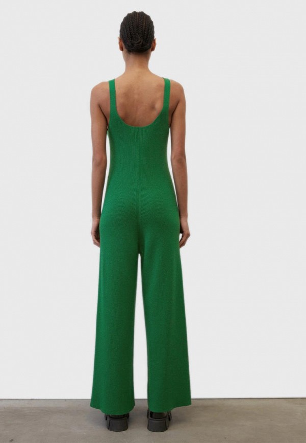 фото Комбинезон marc o'polo denim