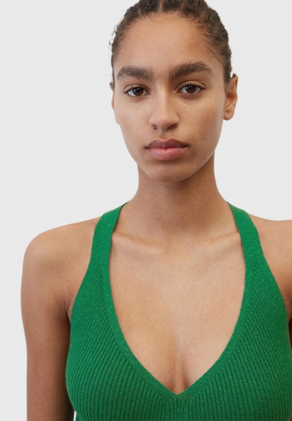 фото Комбинезон marc o'polo denim