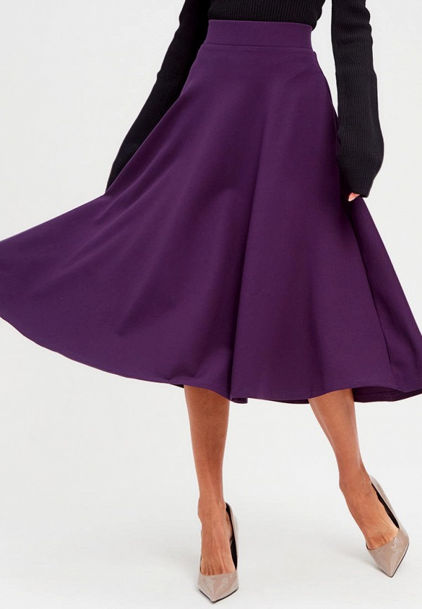 фото Юбка to molly from james