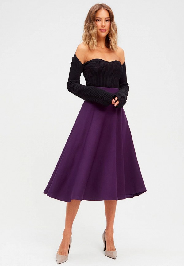 фото Юбка to molly from james