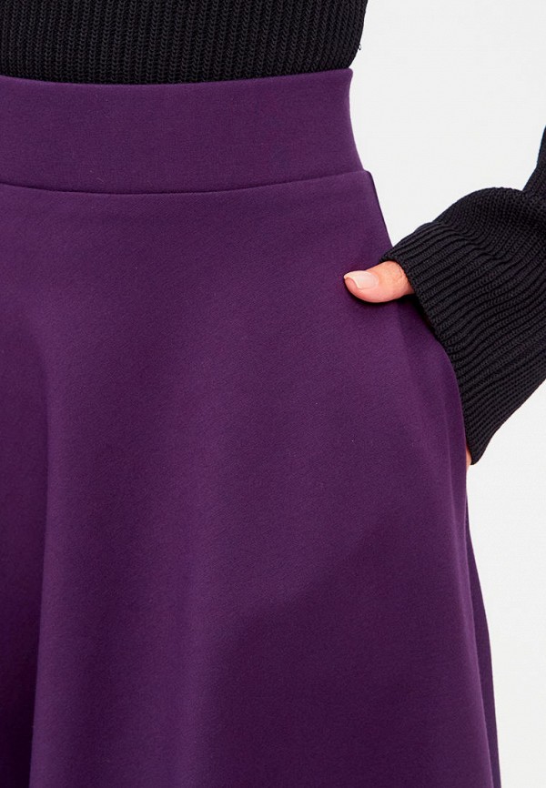 фото Юбка to molly from james