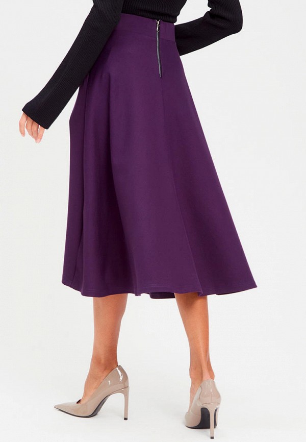 фото Юбка to molly from james