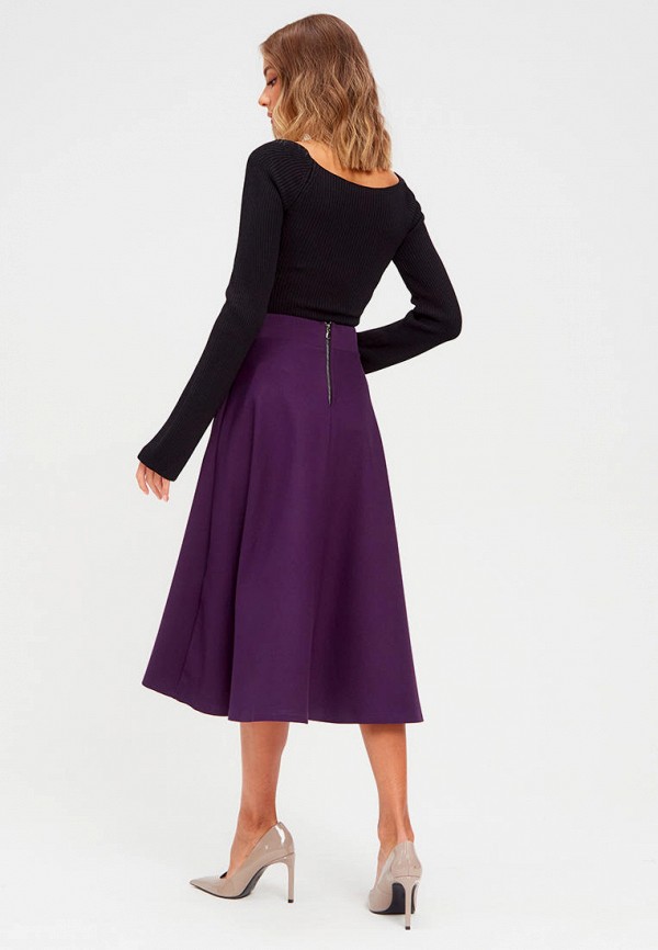 фото Юбка to molly from james