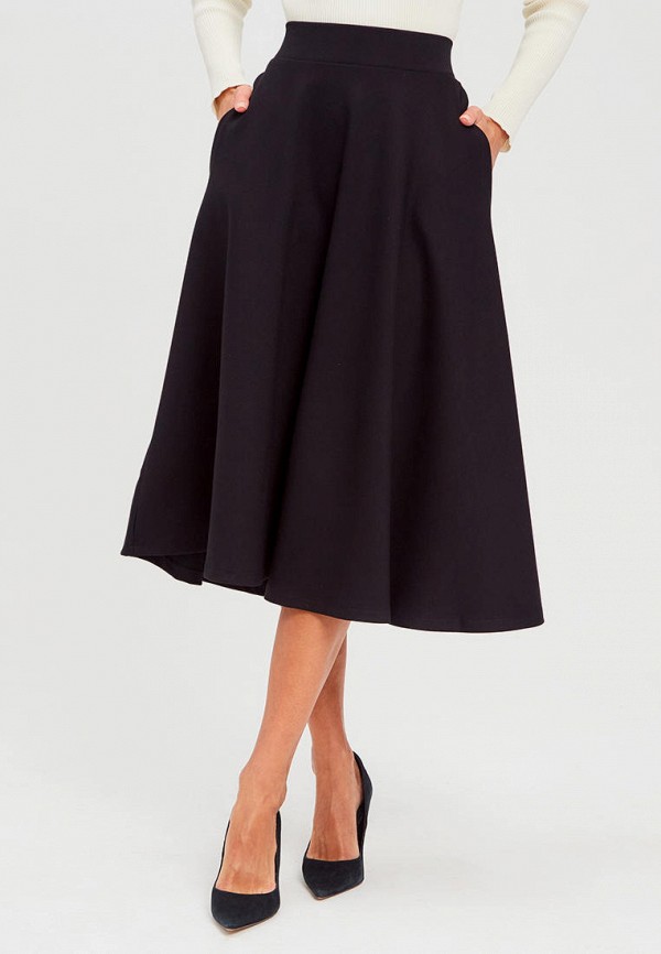 фото Юбка to molly from james