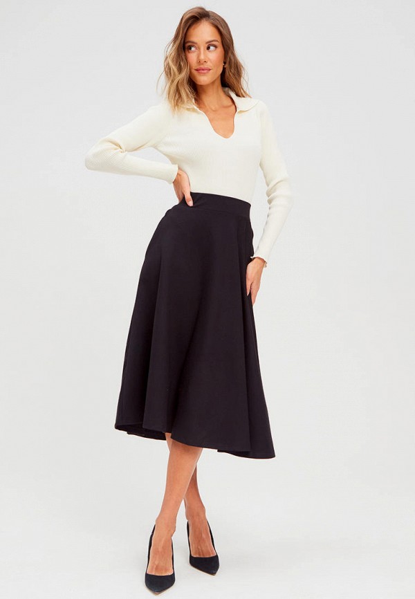 фото Юбка to molly from james