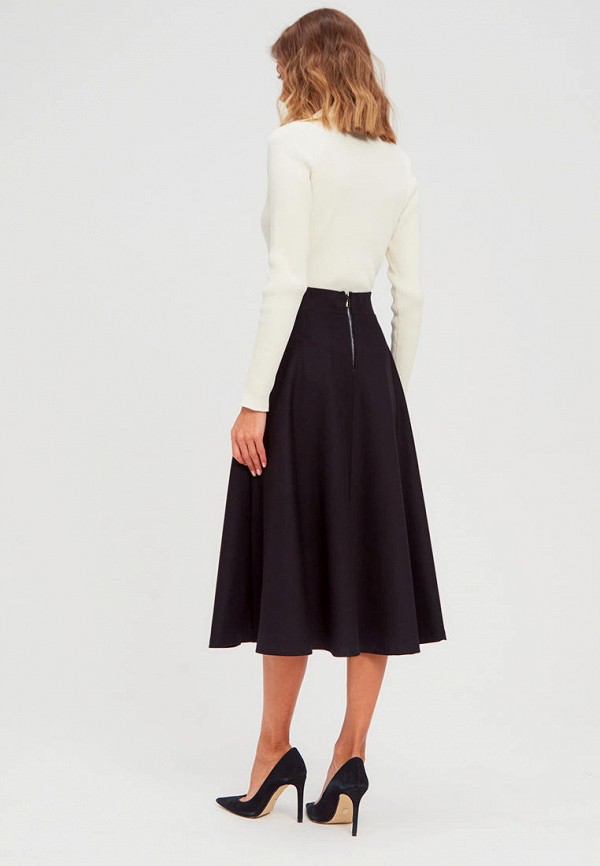 фото Юбка to molly from james