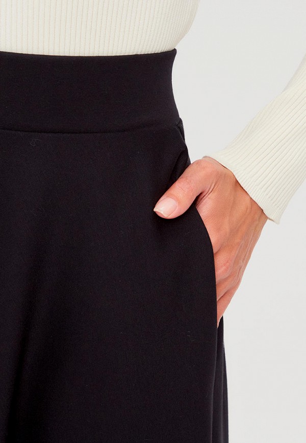 фото Юбка to molly from james