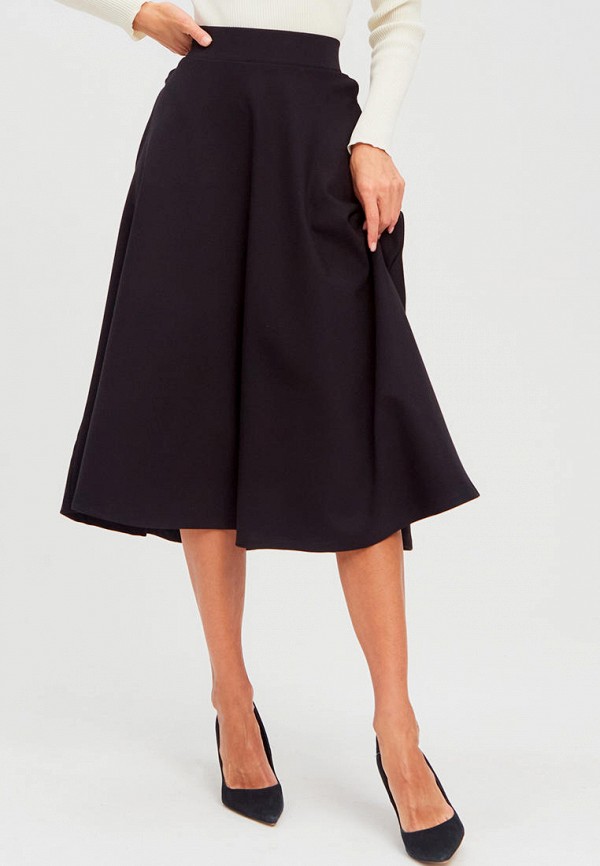 фото Юбка to molly from james