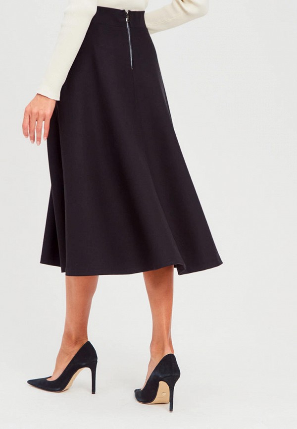 фото Юбка to molly from james