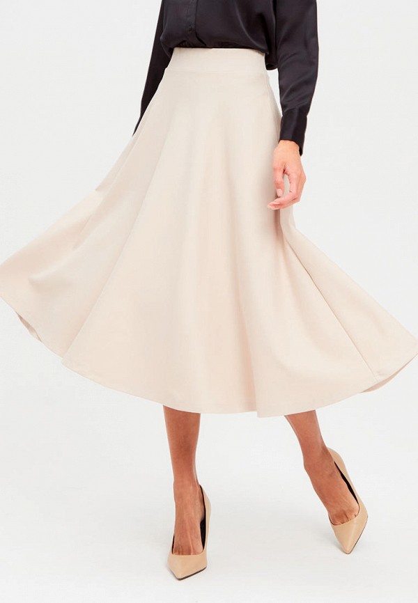 фото Юбка to molly from james