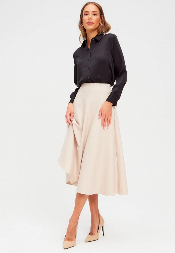 фото Юбка to molly from james