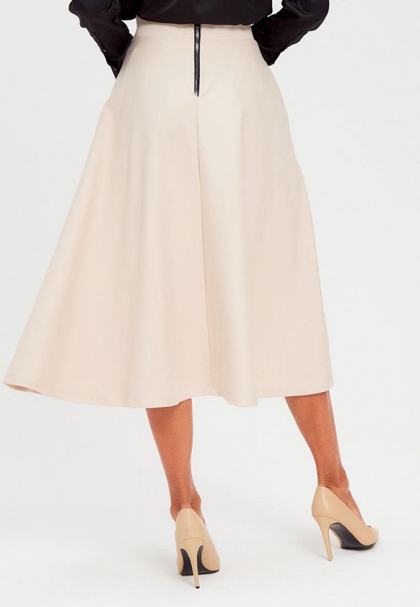 фото Юбка to molly from james