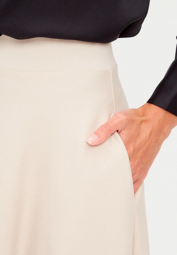 фото Юбка to molly from james