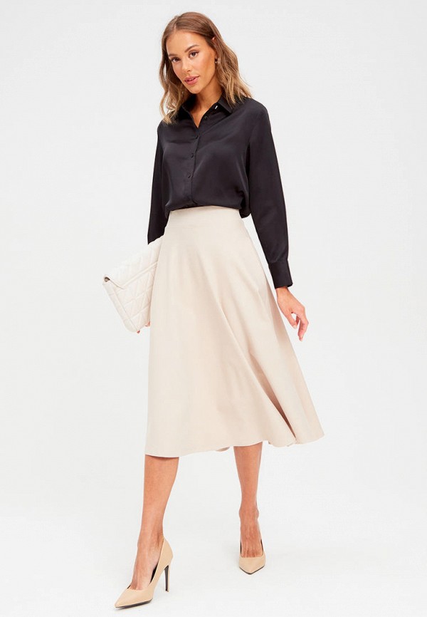 фото Юбка to molly from james