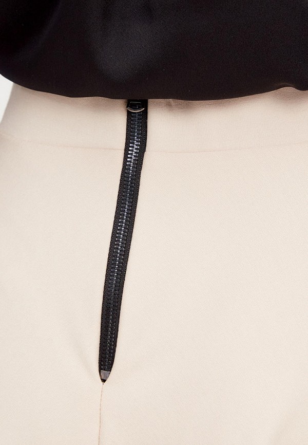 фото Юбка to molly from james